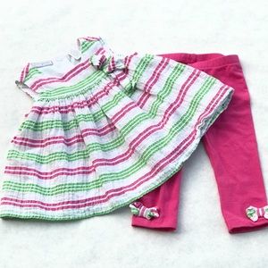 ✔️First Impressions 2 - Piece Matching Set